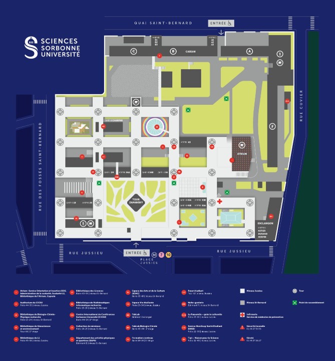 map_jussieu_1.jpg